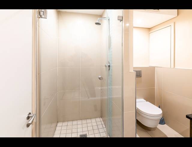 1 BEDROOM APARTMENT FOR SALE IN BIG BAY
